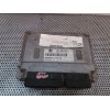 Recambio de centralita motor uce para skoda fabia (6y2/6y3) 1.4 referencia OEM IAM 047906033E 5WP44202 