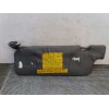 Recambio de parasol izquierdo para tata grand telcosport 2.0 tdi referencia OEM IAM   