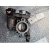 Recambio de caja mariposa para opel agila básico referencia OEM IAM 0280750044 9157512 