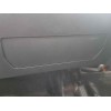 Recambio de kit airbag para ssangyong tivoli limited 4x2 referencia OEM IAM   