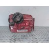Recambio de tapa exterior combustible para opel agila básico referencia OEM IAM   