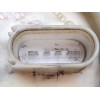 Recambio de aforador para volkswagen passat berlina (3b3) highline referencia OEM IAM 228233002009  VDO