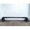 Recambio de puente trasero para citroën jumper caja abierta (06.2006 =>) 35 l2 hdi 120 referencia OEM IAM   