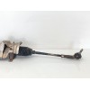 Recambio de cremallera direccion para seat leon (1m1) sport referencia OEM IAM 1J1422105 040701 