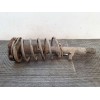 Recambio de amortiguador delantero derecho para peugeot 605 2.1 turbodiesel referencia OEM IAM  79185 