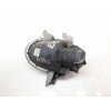 Recambio de faro antiniebla derecho para peugeot 206 berlina x-line refri referencia OEM IAM 9635076080  VALEO