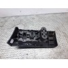 Recambio de mando luces para opel astra h berlina cosmo referencia OEM IAM 13100136 04063030 