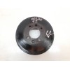 Recambio de tambor freno trasero para citroën xsara picasso 1.6 referencia OEM IAM 193  