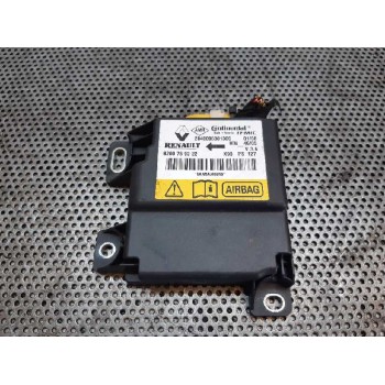 CENTRALITA AIRBAG 8200769222 2840096301300 