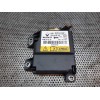 Recambio de centralita airbag para dacia logan laureate referencia OEM IAM 8200769222 2840096301300 