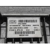 Recambio de centralita motor uce para peugeot 407 sw st confort referencia OEM IAM HW9663548180 R0413C006A DELPHI