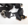 Recambio de cinturon seguridad delantero derecho para mg serie 45 (rt) 2.0 td referencia OEM IAM   