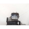 Recambio de elevalunas trasero derecho para nissan juke (f15) kuro referencia OEM IAM 111090  