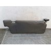 Recambio de parasol izquierdo para tata grand telcosport 2.0 tdi referencia OEM IAM   