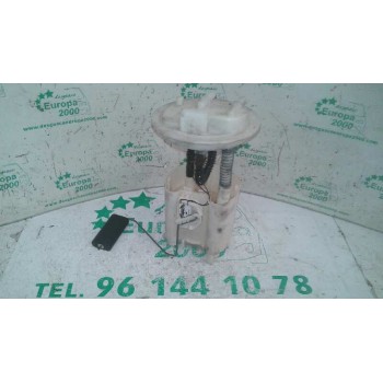 AFORADOR 46523412 09763009900 