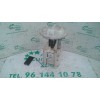 Recambio de aforador para fiat punto berlina (188) 1.9 diesel eco referencia OEM IAM 46523412 09763009900 