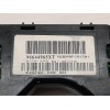 Recambio de mando luces para citroën c4 grand picasso premier referencia OEM IAM 96644965XT  
