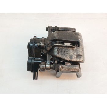 PINZA DE FRENO TRASERA DERECHA 4G04068D 2787 