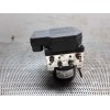 Recambio de abs para kia carens 2.0 turbodiesel cat referencia OEM IAM 5WY7206B 0K2FC437A0 MANDO