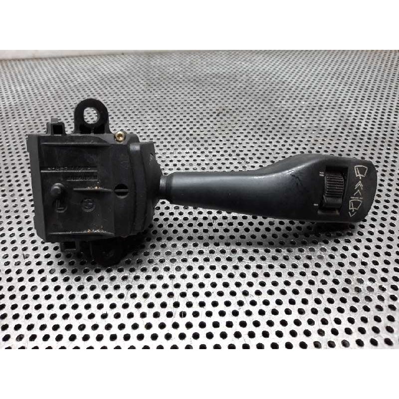 Recambio de mando limpia para bmw serie 3 berlina (e46) 320d referencia OEM IAM 8363664M 0120400014 
