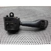 Recambio de mando limpia para bmw serie 3 berlina (e46) 320d referencia OEM IAM 8363664M 0120400014 