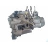 Recambio de caja cambios para peugeot 206 berlina xr referencia OEM IAM 20DL22  