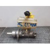 Recambio de bomba freno para seat leon (1m1) 1.6 16v referencia OEM IAM 21027099 57253 
