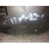 Recambio de caja mariposa para opel agila básico referencia OEM IAM 0280750044 9157512 