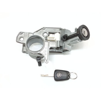 ANTIRROBO / LLAVE CONTACTO 2421430 VALEO