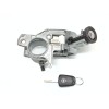 Recambio de antirrobo / llave contacto para opel zafira b enjoy referencia OEM IAM 2421430  VALEO