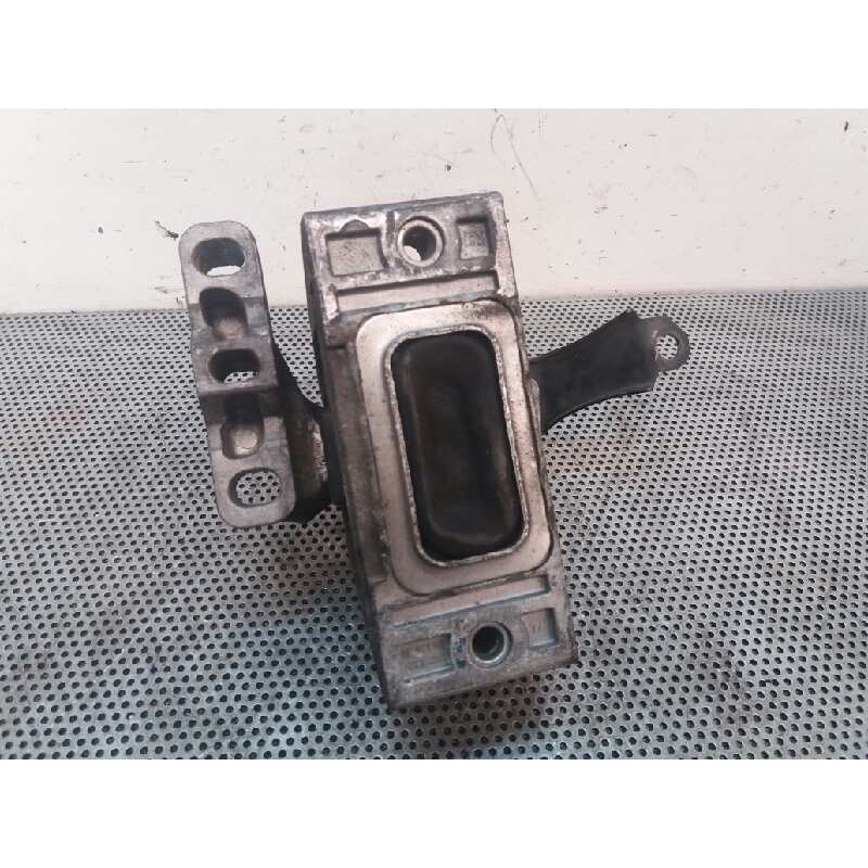Recambio de soporte motor derecho para volkswagen golf iv berlina (1j1) gti referencia OEM IAM 1J0199262CB - Azul 3