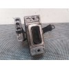 Recambio de soporte motor derecho para volkswagen golf iv berlina (1j1) gti referencia OEM IAM 1J0199262CB  
