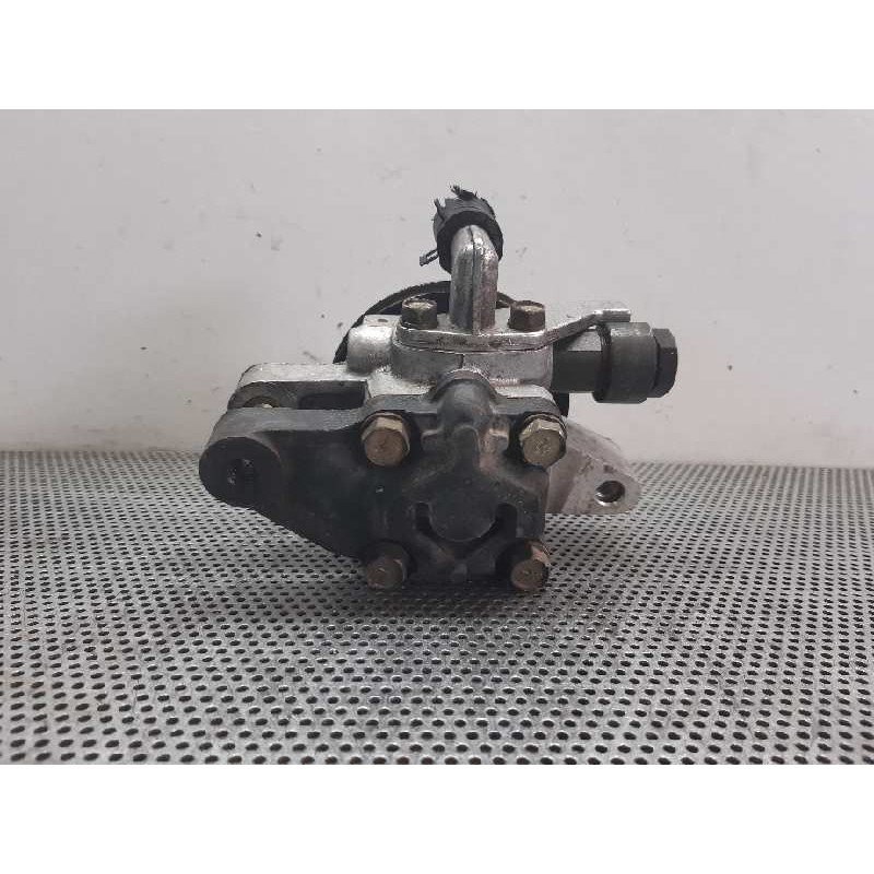 Recambio de bomba direccion para hyundai lantra berlina (rd) 1.6 cat referencia OEM IAM 5711029100 127320 4