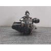 Recambio de bomba direccion para hyundai lantra berlina (rd) 1.6 cat referencia OEM IAM 5711029100 127320 
