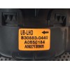 Recambio de motor calefaccion para kia rio 1.2 cat referencia OEM IAM B308830440 A0927130805 A0550184