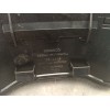 Recambio de cuadro instrumentos para audi a3 (8p) 2.0 tdi ambition (dpf) (125kw) referencia OEM IAM 8P0920931 110080297024 