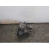 Recambio de caja cambios para nissan almera (n16/e) comfort referencia OEM IAM 0202AYD  