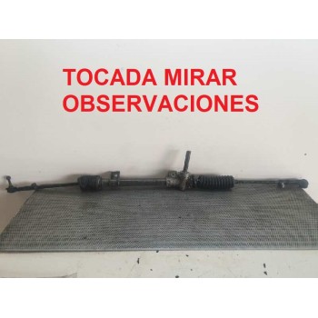 CREMALLERA DIRECCION 100-E19-B04 29403 