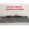 Recambio de cremallera direccion para renault twingo (co6) referencia OEM IAM 100-E19-B04 29403 