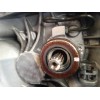 Recambio de caja cambios para opel zafira a elegance referencia OEM IAM 90400209 0076124 