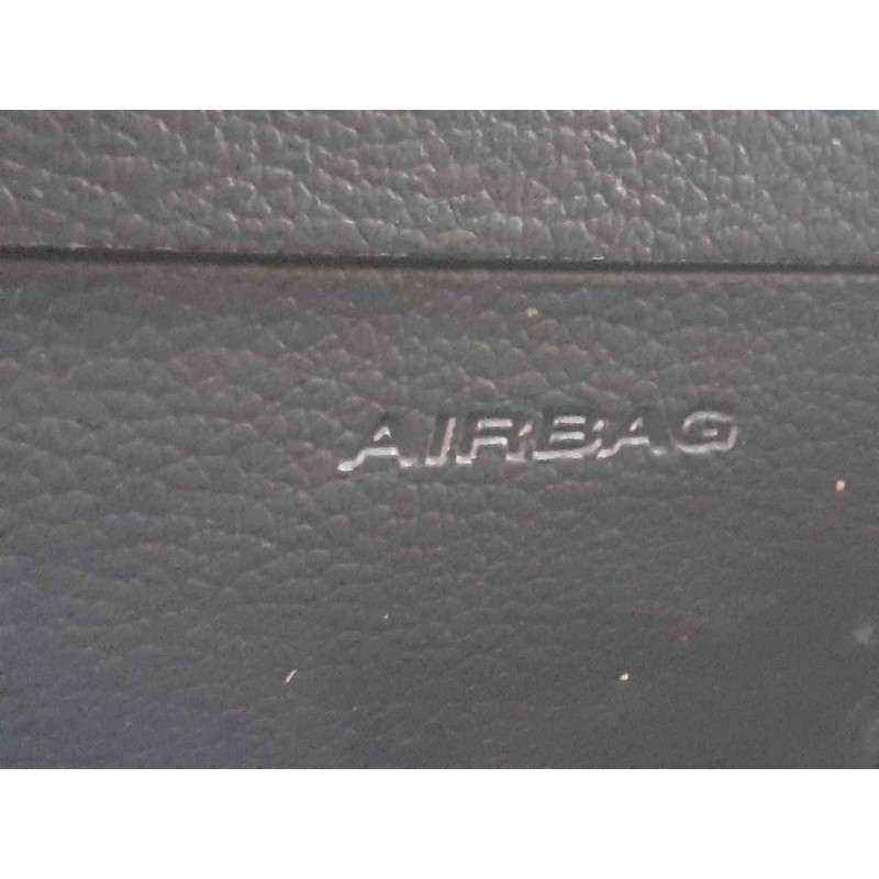Recambio de kit airbag para ssangyong tivoli limited 4x2 referencia OEM IAM 6