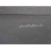 Recambio de kit airbag para ssangyong tivoli limited 4x2 referencia OEM IAM   