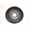 Recambio de tambor freno trasero para citroën xsara picasso 1.6 referencia OEM IAM 193  