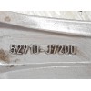 Recambio de llanta para kia ceed concept referencia OEM IAM 52910J7200  