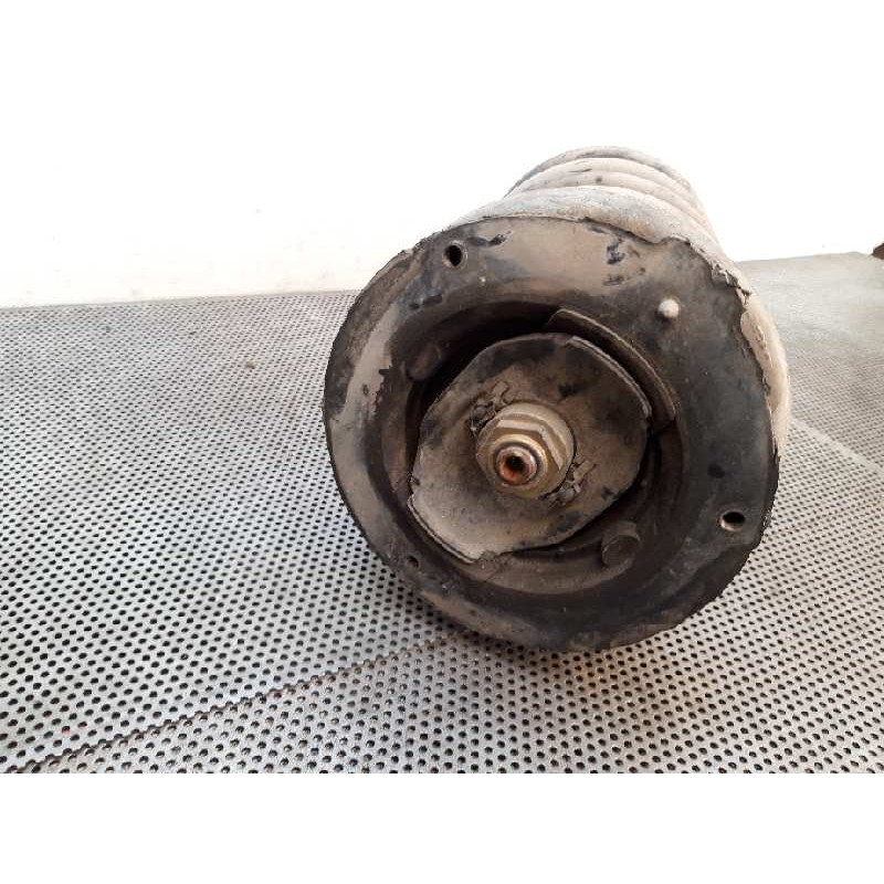 Recambio de amortiguador delantero derecho para peugeot 605 2.1 turbodiesel referencia OEM IAM  79185 2