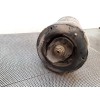 Recambio de amortiguador delantero derecho para peugeot 605 2.1 turbodiesel referencia OEM IAM  79185 