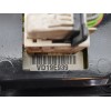 Recambio de cuadro instrumentos para citroën c3 picasso sx referencia OEM IAM VD19E939 555002081400 