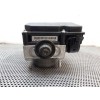Recambio de abs para fiat nuova 500 (150) lounge referencia OEM IAM 0265800800 5653L3011008 0265232290
