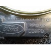 Recambio de anillo airbag para ford fiesta (ccn) black edition referencia OEM IAM 8A6T14A664AF 8A6T13N064AK 