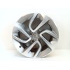 Recambio de llanta para opel crossland x / crossland (p17, p2qo) 1.2 (75) referencia OEM IAM 672044871  